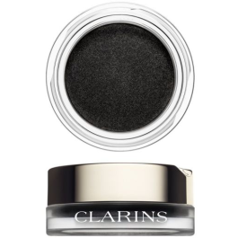 Ombre Matte 07 Carbon 7 gr