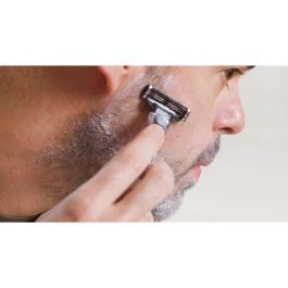 Kiehl's Crème à Raser Ultime Aigle Blanc sans Brosse 150 ml