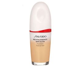 Base de maquillage liquide Shiseido Revitalessence Skin Glow Nº 230 30 ml Precio: 39.8900004. SKU: B1E8K54EN7