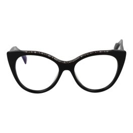 Monture de Lunettes Femme Yohji Yamamoto YY1034 54019