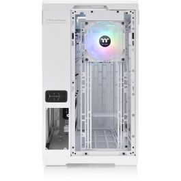 Tower Thermaltake CTE C750 TG ARGB Snow White