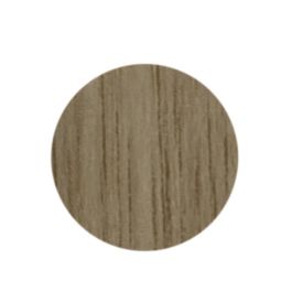 UCAFIX Bouchons adhésifs Chêne Iguazú 20mm (60 unités) Precio: 8.4999996. SKU: B14APR79KL