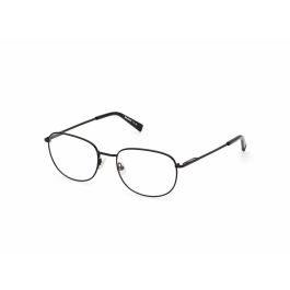 Monture de Lunettes Homme Timberland
