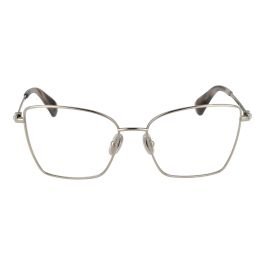 Monture de Lunettes Femme Max Mara MM5048 55016