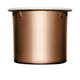 Clarins Crème De Nuit Peaux Sèches Extra Raffermissante Recharge 50 mL Precio: 51.5000004. SKU: B12955JDXJ