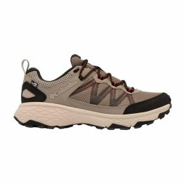 Chaussures de trail pour homme (course en montagne) Columbia Peakfreak Rush™ 40 Precio: 115.89. SKU: B17XAWF27F