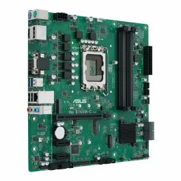 Carte Mère Asus 90MB1DX0-M0EAYC LGA 1700