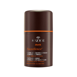 Nuxe Men Nuxellence 50 mL