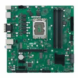 Carte Mère Asus 90MB1DX0-M0EAYC LGA 1700