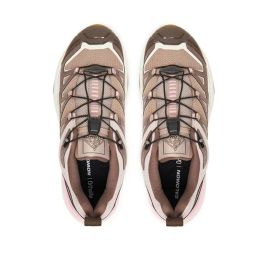 Chaussures de sport pour femme Salomon L47981900