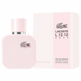 Lacoste L.12.12 Rose Eau de Parfum Vaporisateur 35 mL Precio: 28.6899996. SKU: B1KEE2PBA3