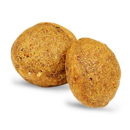 Nourriture Green Petfood 310517 900 g Riz