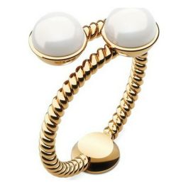 Bague Femme Paul Hewitt PH-FR-ROPE-G Precio: 8.508. SKU: S0349751