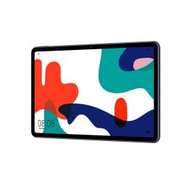 Tablette Huawei MatePad 10,4" Octa Core 4 GB RAM 64 GB Gris