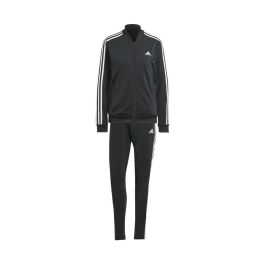 Survêtement Femme Adidas Noir