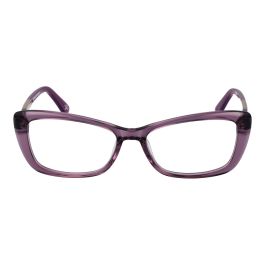 Monture de Lunettes Femme Botaniq MOD. BIO-1031 53161
