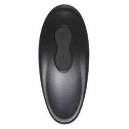 Anneau Pénis Playboy Playboy Noir