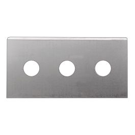 Raclette Ibili 708250 (3 Unités)