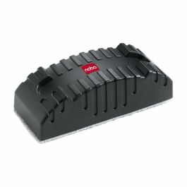 Effaceur de tableau Nobo Borrador Magnético Precio: 16.5. SKU: B17YYJN42S