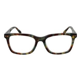 Monture de Lunettes Unisexe Bulget BGY6012 50G21