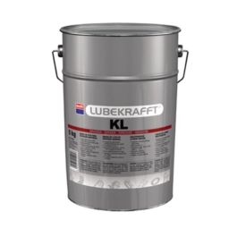KRAFFT Graisse au Lithium Luberkrafft Kl 5Kg Precio: 55.5. SKU: B18W3A6B8D
