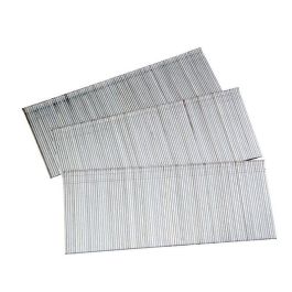 GRAPAS Clous à Tête Ax Brad 1,2 x 20mm Boîte 5 Milliers Precio: 9.5900004. SKU: B1C5GF2TMG
