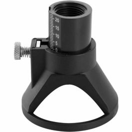 Fieldmann Outils électriques multifonctions FDMB 200172-E