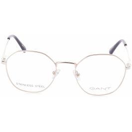Monture de Lunettes Homme Gant GA3252 55002