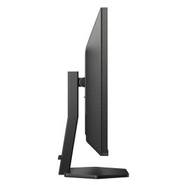 Philips 32E1N3100LA Moniteur 31.5 pouces VA Full HD 1ms 75Hz HDMI D-SUB Noir