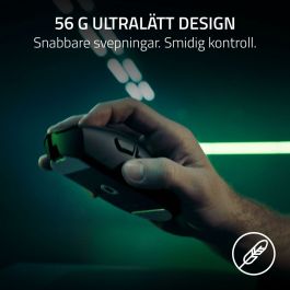 Souris Razer RZ01-05330100-R3G1 Noir