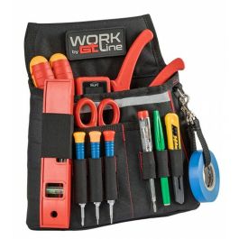 Cartouchière GT Line Precio: 37.5. SKU: B1DMC3YHRJ