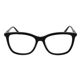 Monture de Lunettes Femme Fila VF9402 540700
