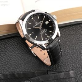 Montre Homme Philip Watch (Ø 46 mm)