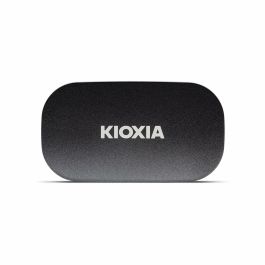 Disque Dur Externe Kioxia EXCERIA Plus G2 1 TB SSD