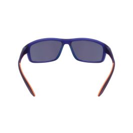 Lunettes de soleil Unisexe Nike NIKE RABID 22 N IU4880X