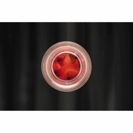 Set de Verres Bodum Transparent