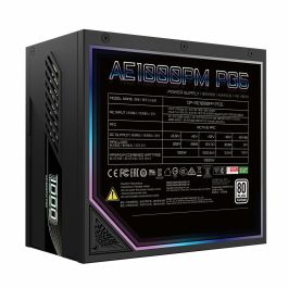 Écran Gigabyte 28200-AE10P-1CUKR