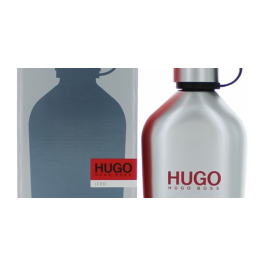 Shiseido Creamy Cleasing Emulsion 200 mL