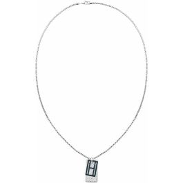 Collier Homme Tommy Hilfiger