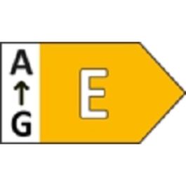 Réfrigérateur Combiné BOSCH KGN36VWED 186 Blanc (60 x 66 x 186 cm)