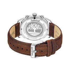 Montre Homme Timberland NORTHBRIDGE