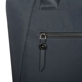 Sacoche pour Portable Targus TBA00102GL Bleu