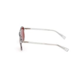 Lunettes de soleil Homme Guess GU8276-5820E ø 58 mm
