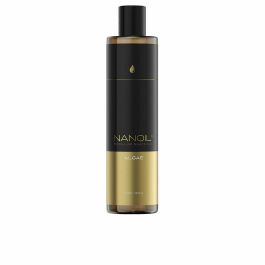 Shampoing Micellaire Nanoil Après-shampooing Algues marines (300 ml) Precio: 10.5. SKU: S0598943