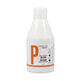 Cire Salerm Proteinas 300 ml Precio: 11.5899996. SKU: B1969B6HPF