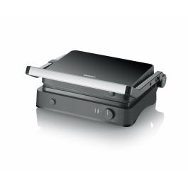 Grille-pain Severin KG2398 1800 W Precio: 83.4999996. SKU: B14YH75L6E