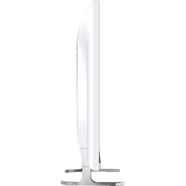 EIZO 108cm (42.5") EV4340X-WT 16:09 4K 2xHDMI+DP+USB-C IPS