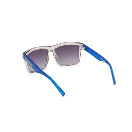 Timberland Tb9328 20B 140 mm