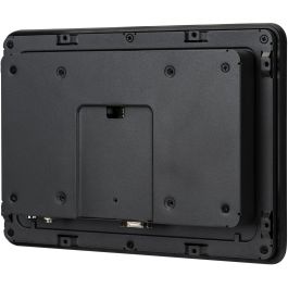 IIYAMA 25.7cm (10.1") TF1015MC-B3 16:10 M-Touch HDMI+DP+USB