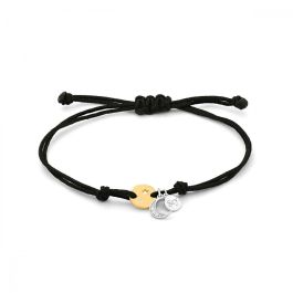 Bracelet Femme Secrecy B3727CDAWW900 18 cm Precio: 33.7899996. SKU: B19HL3WXSA